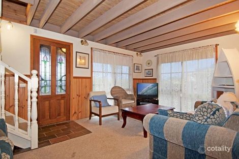 Property photo of 4 Adele Court Rye VIC 3941