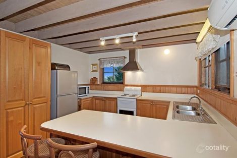 Property photo of 4 Adele Court Rye VIC 3941