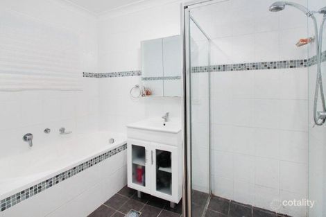 Property photo of 26 Meig Place Marayong NSW 2148