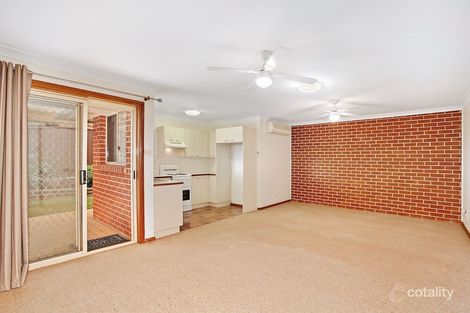 Property photo of 68 Hurricane Drive Raby NSW 2566