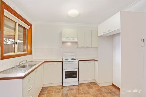 Property photo of 68 Hurricane Drive Raby NSW 2566