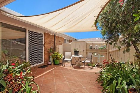 Property photo of 22/14 Kingston Drive Banora Point NSW 2486