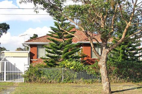 Property photo of 166A Broomfield Street Cabramatta NSW 2166