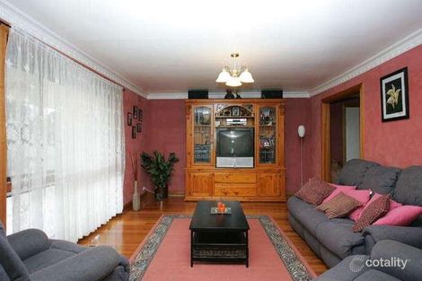 Property photo of 75 Spence Street Keilor Park VIC 3042