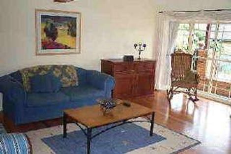 Property photo of 8 Gaga Road Illawong NSW 2234