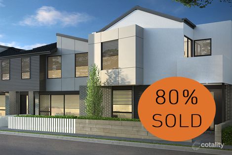 29 Harris St, Lynbrook, VIC 3975