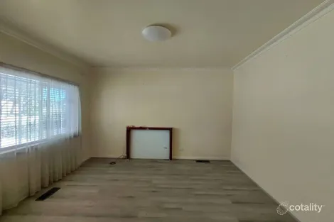 Property photo of 41 Collins Street Morwell VIC 3840