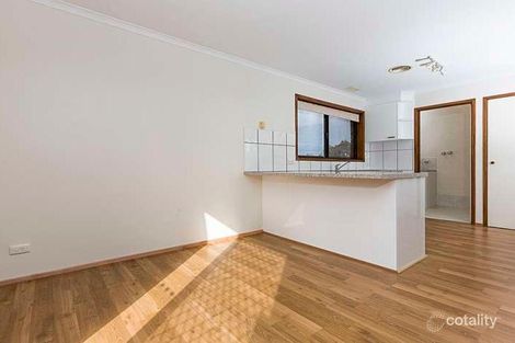 Property photo of 4/18 Horbury Street Phillip ACT 2606