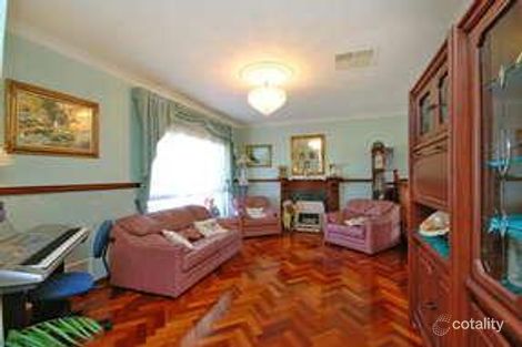 Property photo of 339 Benara Road Morley WA 6062