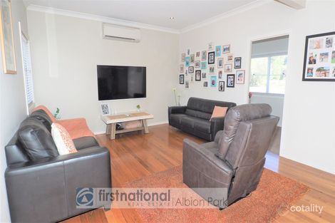 Property photo of 99 Koona Street Albion Park Rail NSW 2527