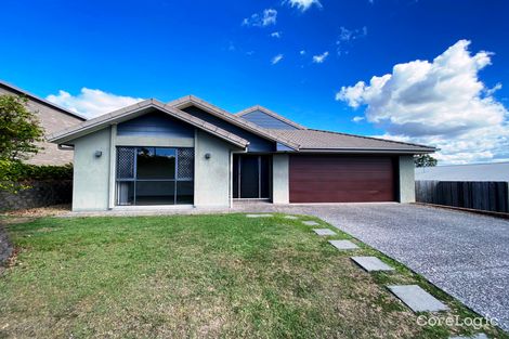 Property photo of 41 Outlook Drive Waterford QLD 4133