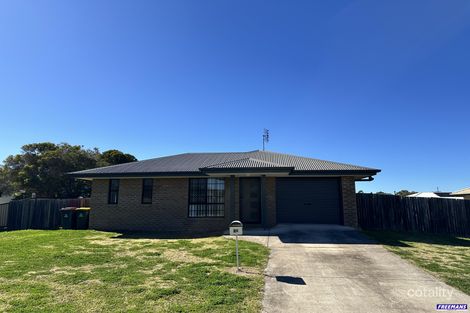 48 Parkside Dr, Kingaroy, QLD 4610