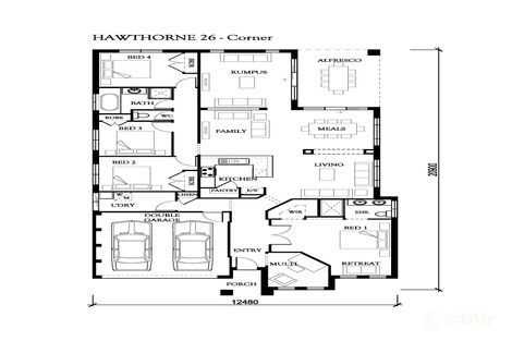 Property photo of 31 Billabong Parade Chisholm NSW 2322