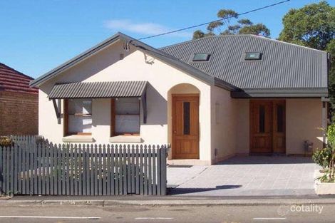 207 Balmain Rd, Leichhardt, NSW 2040