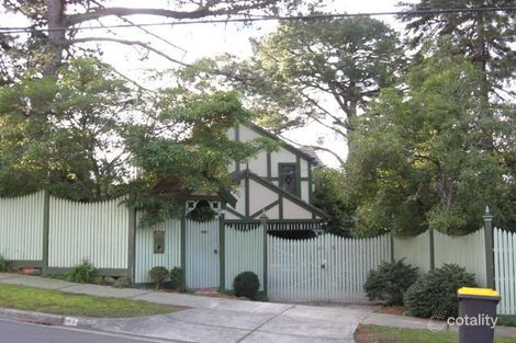 41-43 Madeline St, Glen Waverley, VIC 3150