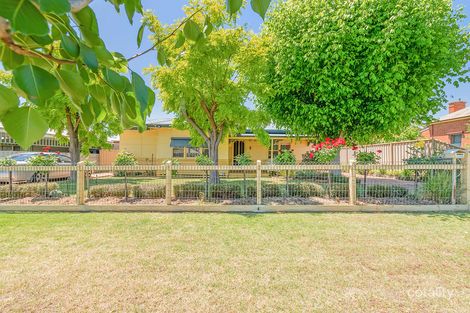 Property photo of 102 Mitchell Street Echuca VIC 3564