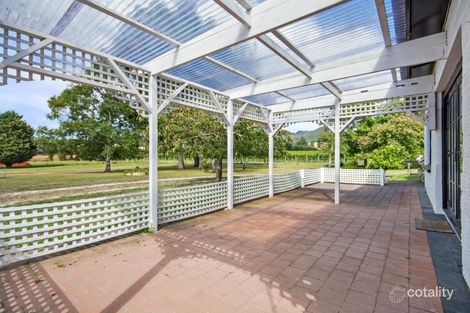 Property photo of 197 Loop Road Glengarry TAS 7275