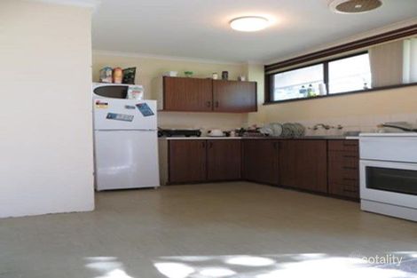 Property photo of 10/9 Farrer Place Farrer ACT 2607