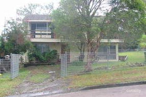 Property photo of 2 Azalea Close Lake Munmorah NSW 2259