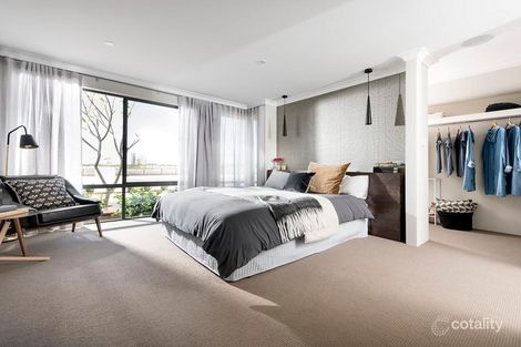 Property photo of 26 Sedano Crescent Wellard WA 6170