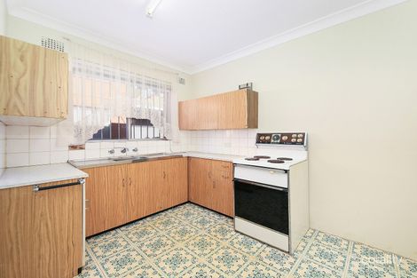 Property photo of 7/27 Cornelia Street Wiley Park NSW 2195