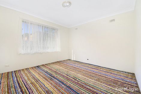 Property photo of 7/27 Cornelia Street Wiley Park NSW 2195