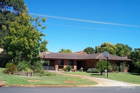 17 Formby Way, Bull Creek, WA 6149