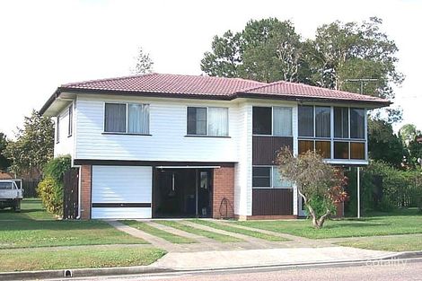 510 Musgrave Rd, Coopers Plains, QLD 4108