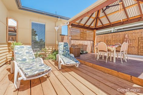 Property photo of 102 Mitchell Street Echuca VIC 3564