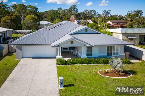 Property photo of 10 Healy Street Caboolture QLD 4510