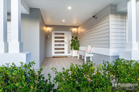 Property photo of 10 Healy Street Caboolture QLD 4510