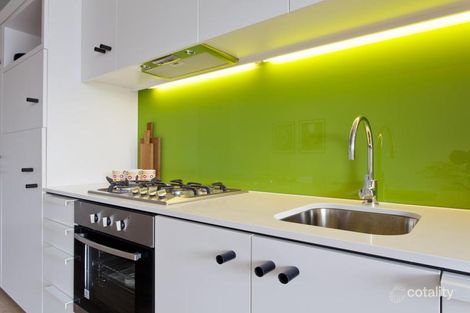 701/152-166 Sturt St, Southbank, VIC 3006