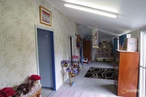 Property photo of 32 Reynolds Street Bowen QLD 4805