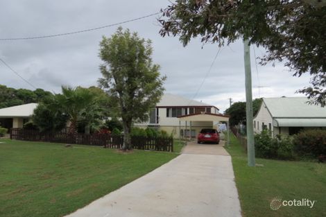 Property photo of 32 Reynolds Street Bowen QLD 4805