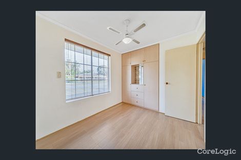 Property photo of 81 Girraween Street Armadale WA 6112