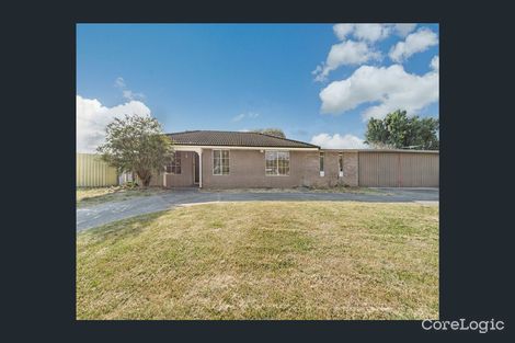 Property photo of 81 Girraween Street Armadale WA 6112