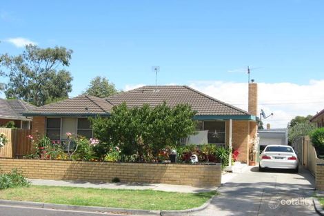 9 Seventh Ave, Altona North, VIC 3025