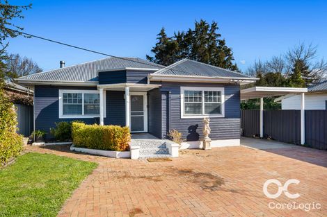 Property photo of 130 Bathurst Road Orange NSW 2800