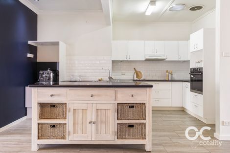 Property photo of 130 Bathurst Road Orange NSW 2800