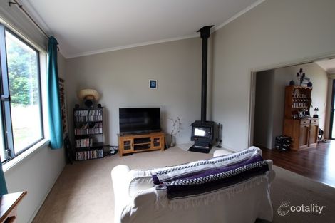 Property photo of 15/15 Scotsdale Road Denmark WA 6333