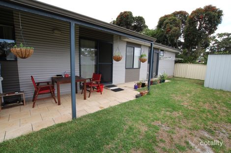 Property photo of 15/15 Scotsdale Road Denmark WA 6333