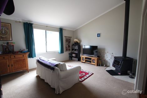 Property photo of 15/15 Scotsdale Road Denmark WA 6333