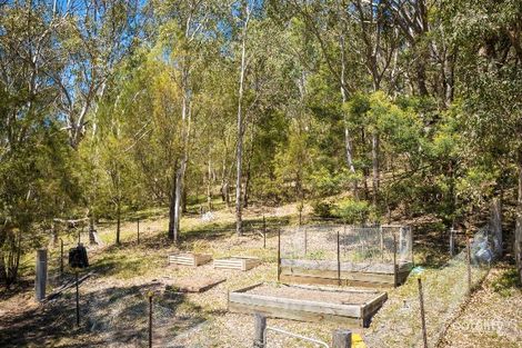 Property photo of 107 Kisimul Road Bega NSW 2550