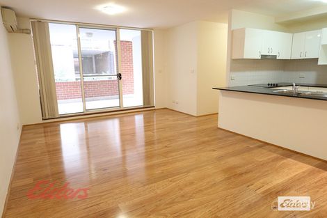 Property photo of 22/15-23 Orara Street Waitara NSW 2077