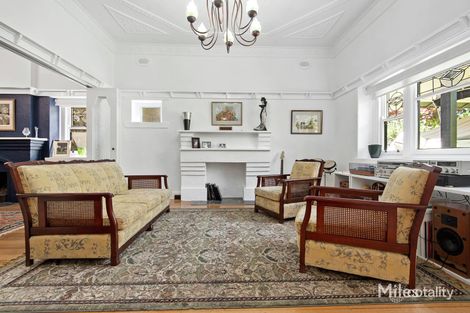 Property photo of 26 Silverdale Road Eaglemont VIC 3084