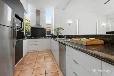 Property photo of 26 Silverdale Road Eaglemont VIC 3084