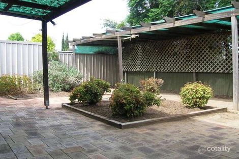 Property photo of 23 Post Avenue Salisbury SA 5108