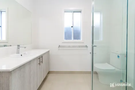 Property photo of 26 Dune Street Morayfield QLD 4506