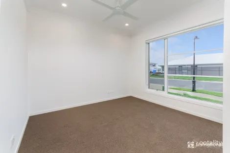 Property photo of 26 Dune Street Morayfield QLD 4506