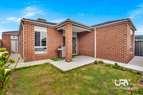 Property photo of 81 Wattletree Street Craigieburn VIC 3064